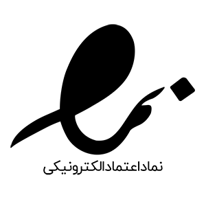 enamad
